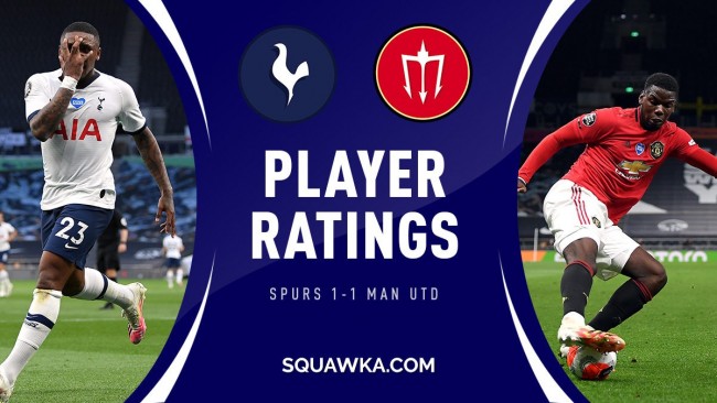 英超前瞻：热刺盼摆脱主场虫形象，曼联做客欲报4杀之仇（英超前瞻：热刺力求摘掉“主场虫”帽子，曼联客场誓雪“四杀”之仇）