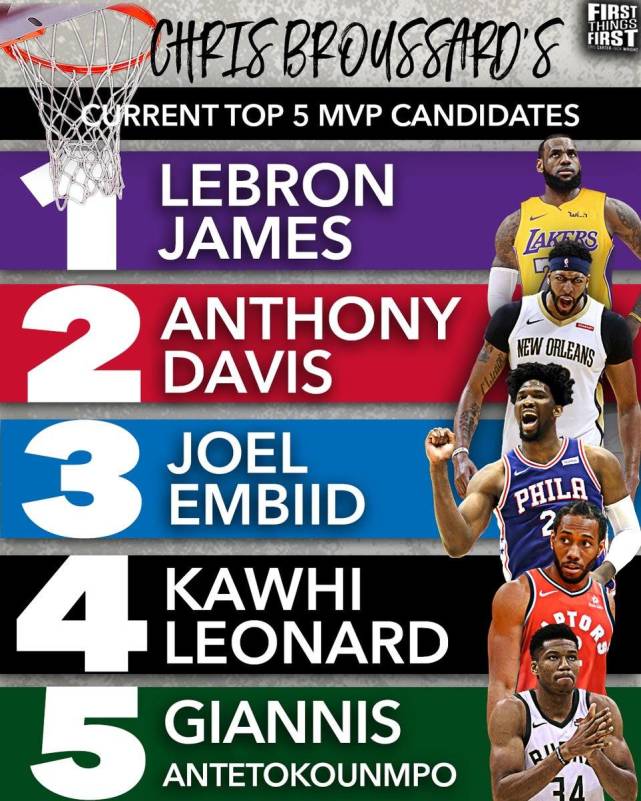 上赛季至今奥利塞德甲助攻22次，同期五大联赛第一（自上赛季至今，奥利塞在德甲贡献22次助攻，位列同期五大联赛第一）