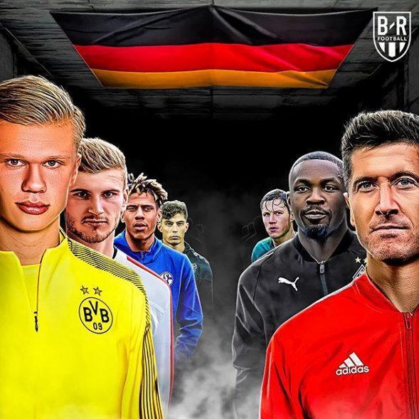 皇马整体战术执行完美（皇马战术执行堪称教科书级）