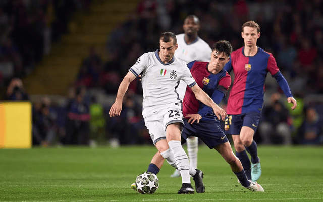 森林狼内线统治力惊人（森林狼禁区统治力爆棚）