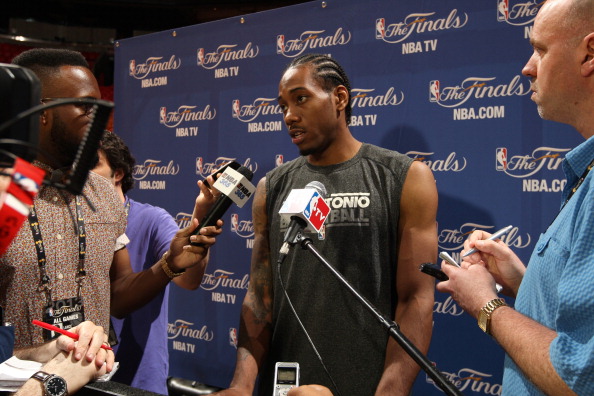 记者：埃德松经纪人不再谈续约，球员身价可能降至3000-4000万（曝埃德松续约停摆：经纪人叫停谈判，估值或跌至3000-4000万）