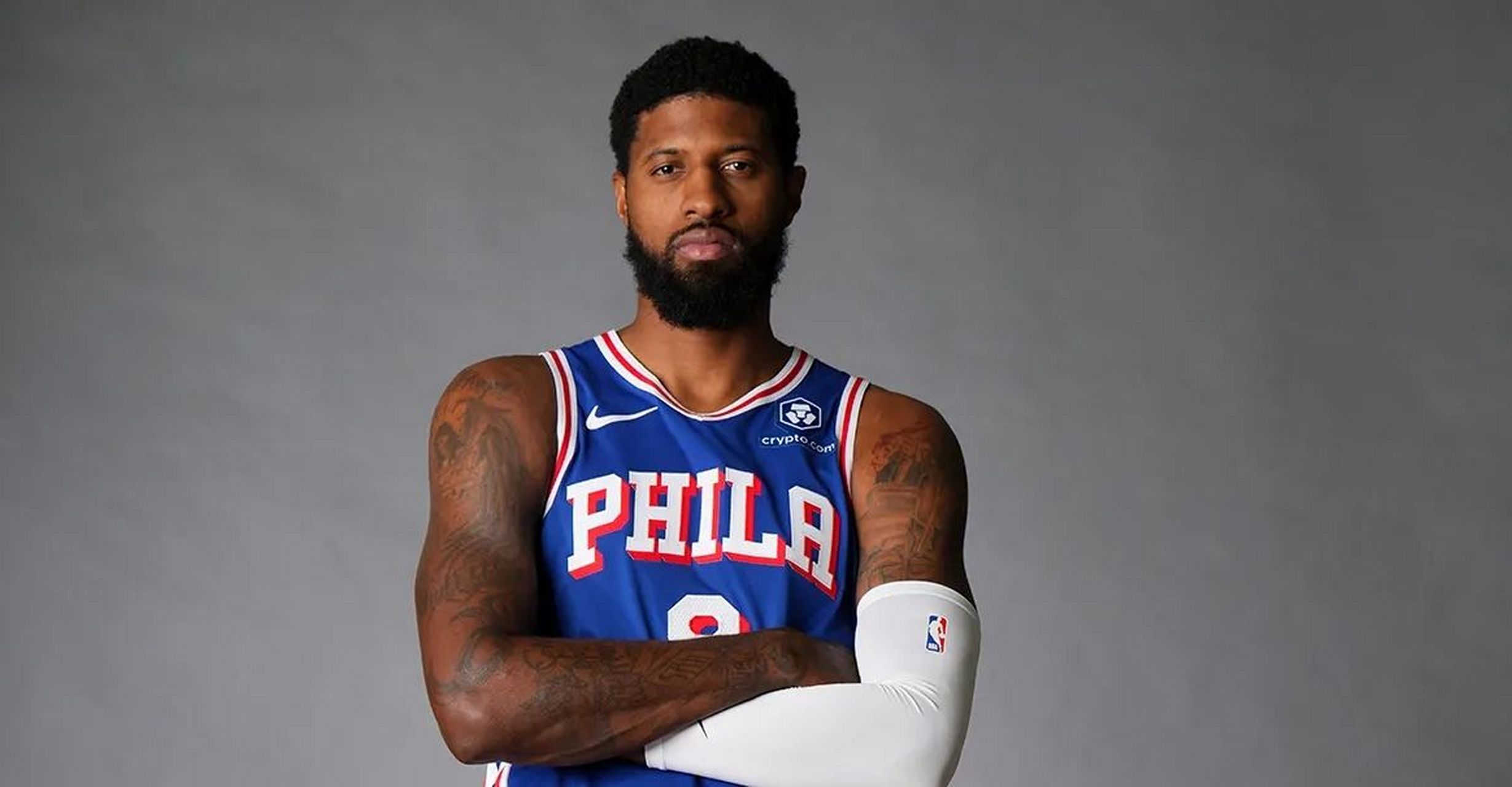 哈兰德造三球单骑救主震撼全场（哈兰德连造三球，力挽狂澜引爆全场）