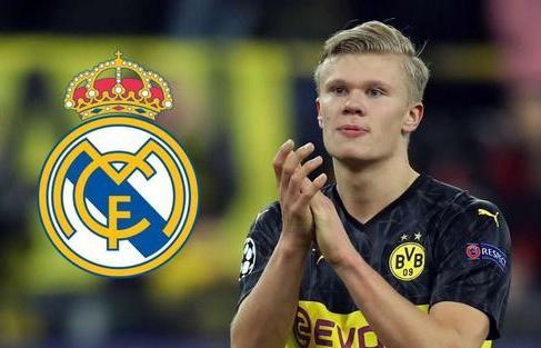 送别队长，浙江球迷打出两幅tifo致敬弗兰克（为队长送行，浙江球迷以两幅Tifo致敬弗兰克）