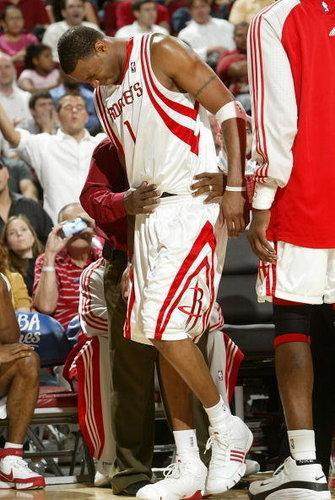 欧媒：拉索正领跑埃菲斯主教练候选，预计将接替科科斯科夫（欧媒：拉索成埃菲斯主帅头号热门，有望接替科科斯科夫）