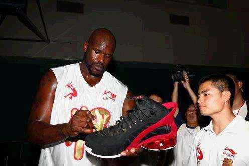 13球，伊尔迪兹21岁前意甲进球数并列尤文队史第七位（伊尔迪兹21岁前意甲进13球，位列尤文队史并列第七）