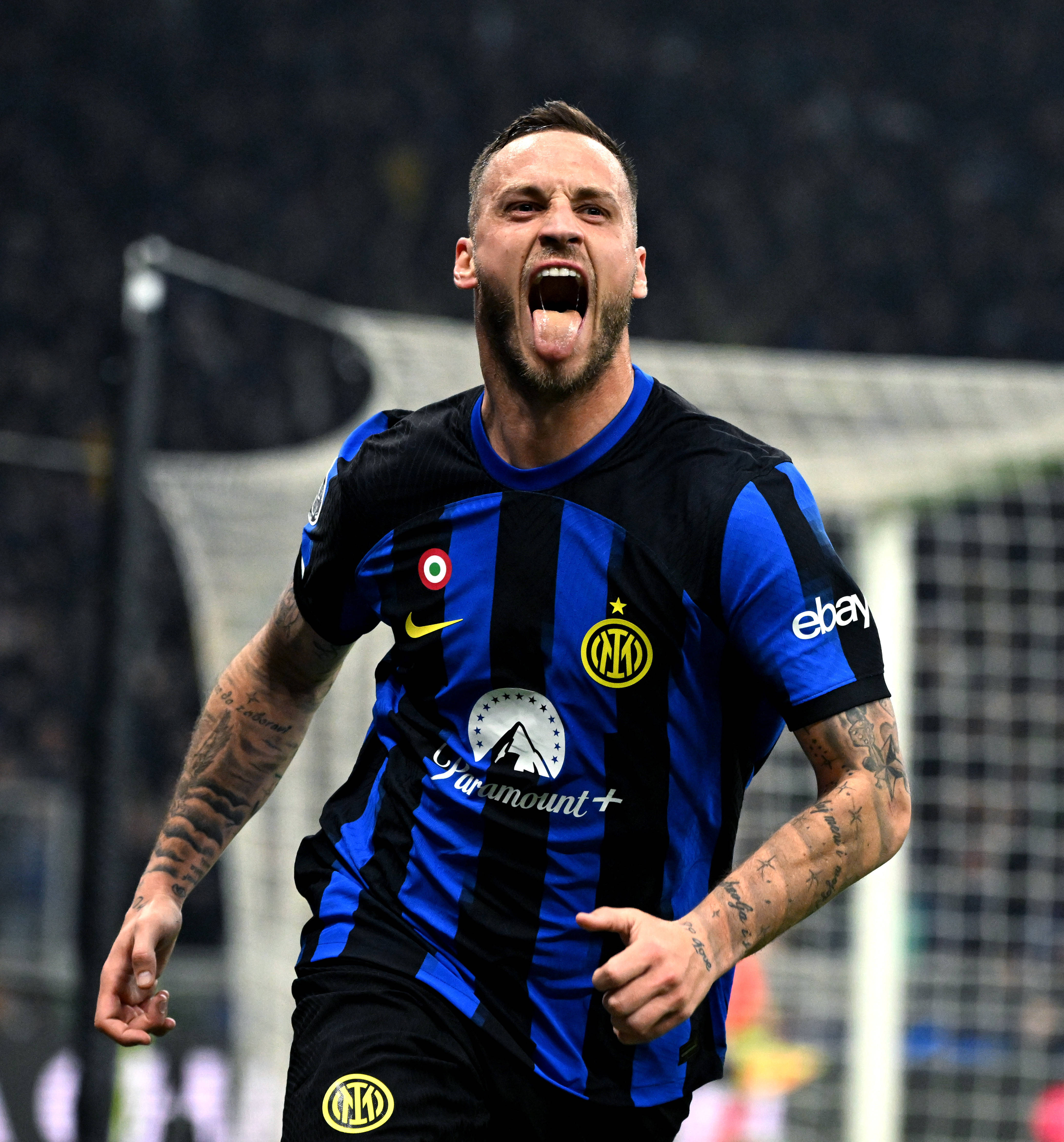 苏州队寇程：李玮锋教练要求很严格，没收了球迷送我的薯片（苏州队寇程：李玮锋执教要求严，球迷送我的薯片也被收走）