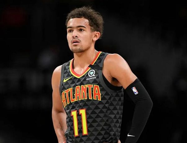 于鑫淼：学欧洲极端球迷训话并非理所应当，不是外国的就都好（于鑫淼：别把欧洲极端球迷式训话当理所当然，外来的不一定更好）