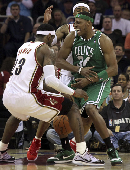 CSI2＊2025成都国际马术场地障碍赛直播回放（2025成都CSI2＊国际马术场地障碍赛全程回放）