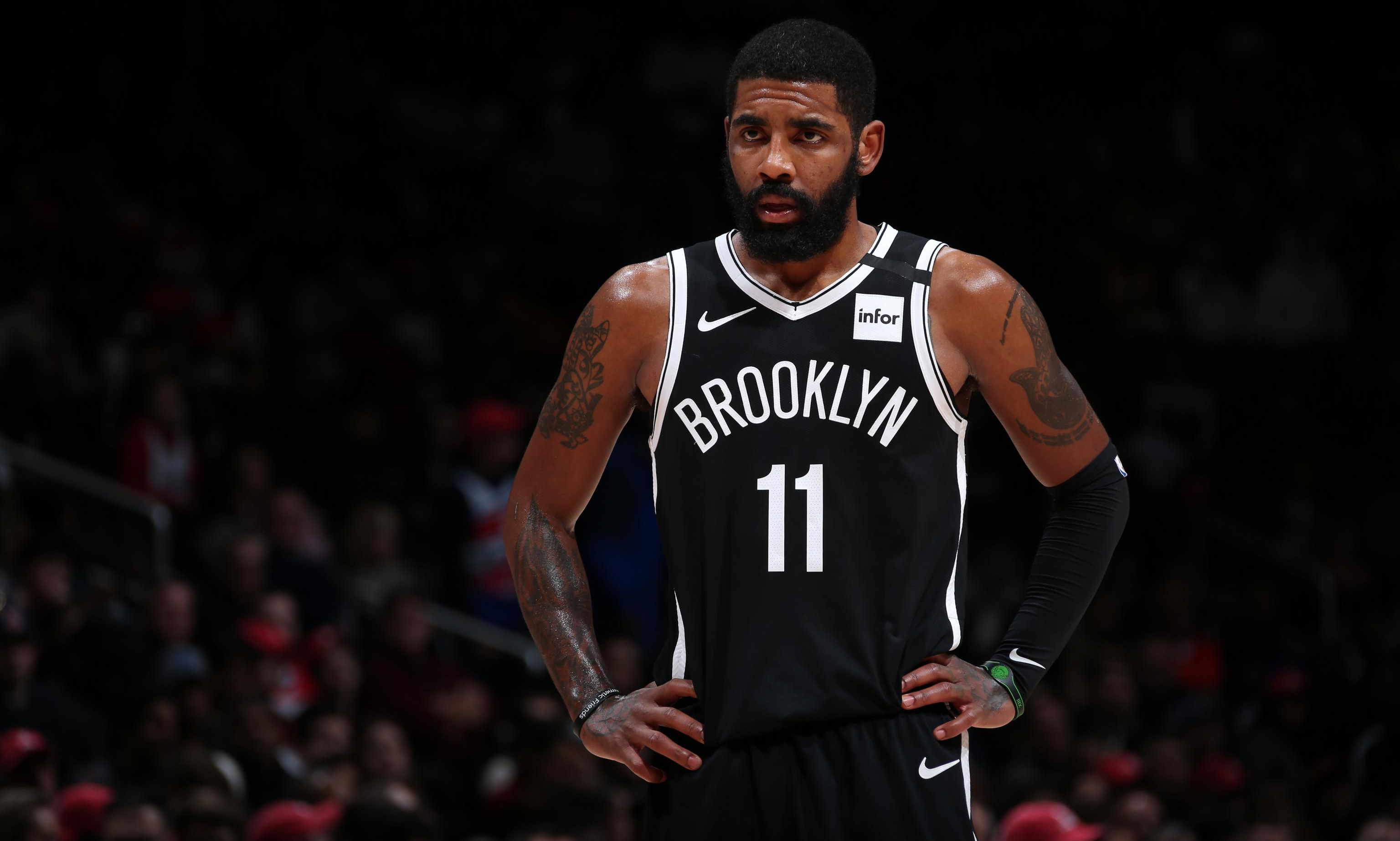 掘金约基奇末节爆发豪取三双（掘金约基奇末节发威轰下三双）