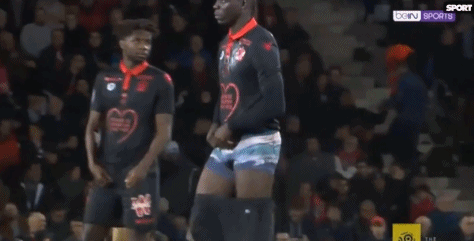 2025中超大结局：海港卫冕申花亚军 梅州亚泰降级