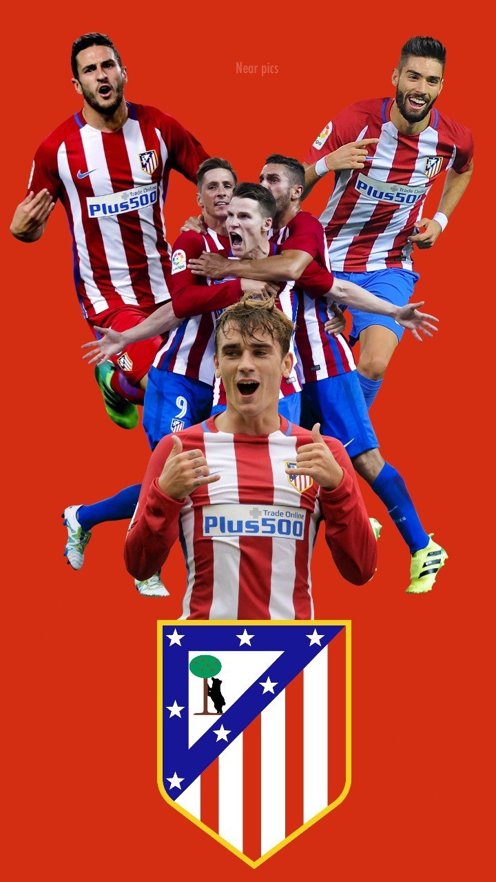 1-3！1-1！英超冷门夜：2大豪门不胜 阿森纳渔翁得利 争冠仅剩1对手