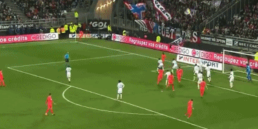 获中乙最佳球员，费尔南多：感谢申花的培养，感谢恒宸的舞台（荣膺中乙最佳球员，费尔南多：感谢申花栽培，感谢恒宸提供舞台）