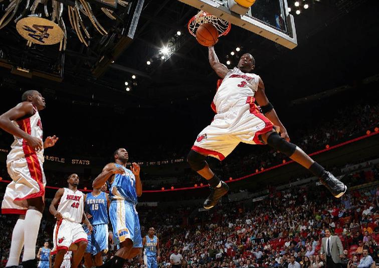 CBA球员伤病汇总：多名球员缺阵,（CBA伤情一览：多人因伤缺席）