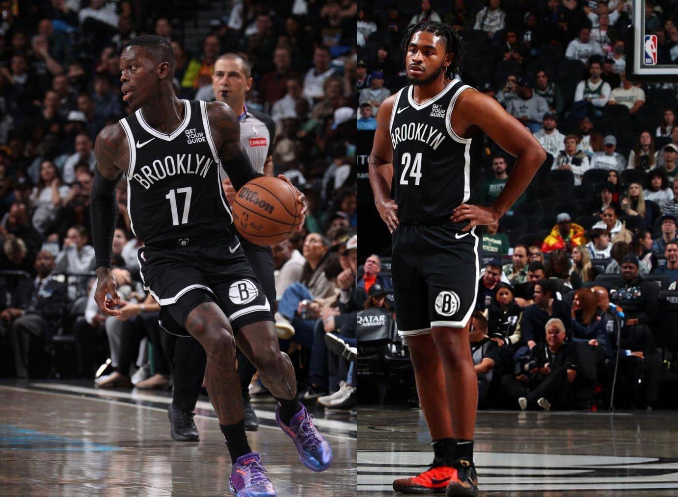 英超：曼联客场2-1击败莱斯特城（英超-曼联客场2-1战胜莱斯特城）