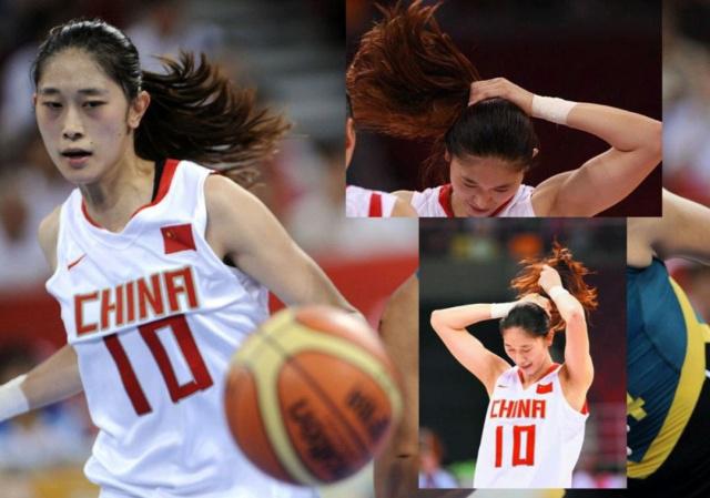 大家好，我是冷刺孙兴憨本人！（嗨，冷刺孙兴憨在此！）