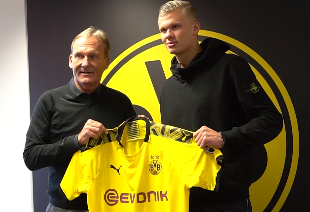 都体：弗拉泰西对加盟尤文持开放态度，国米要价不低于3500万（都体：弗拉泰西愿投尤文，国米要价至少3500万欧元）