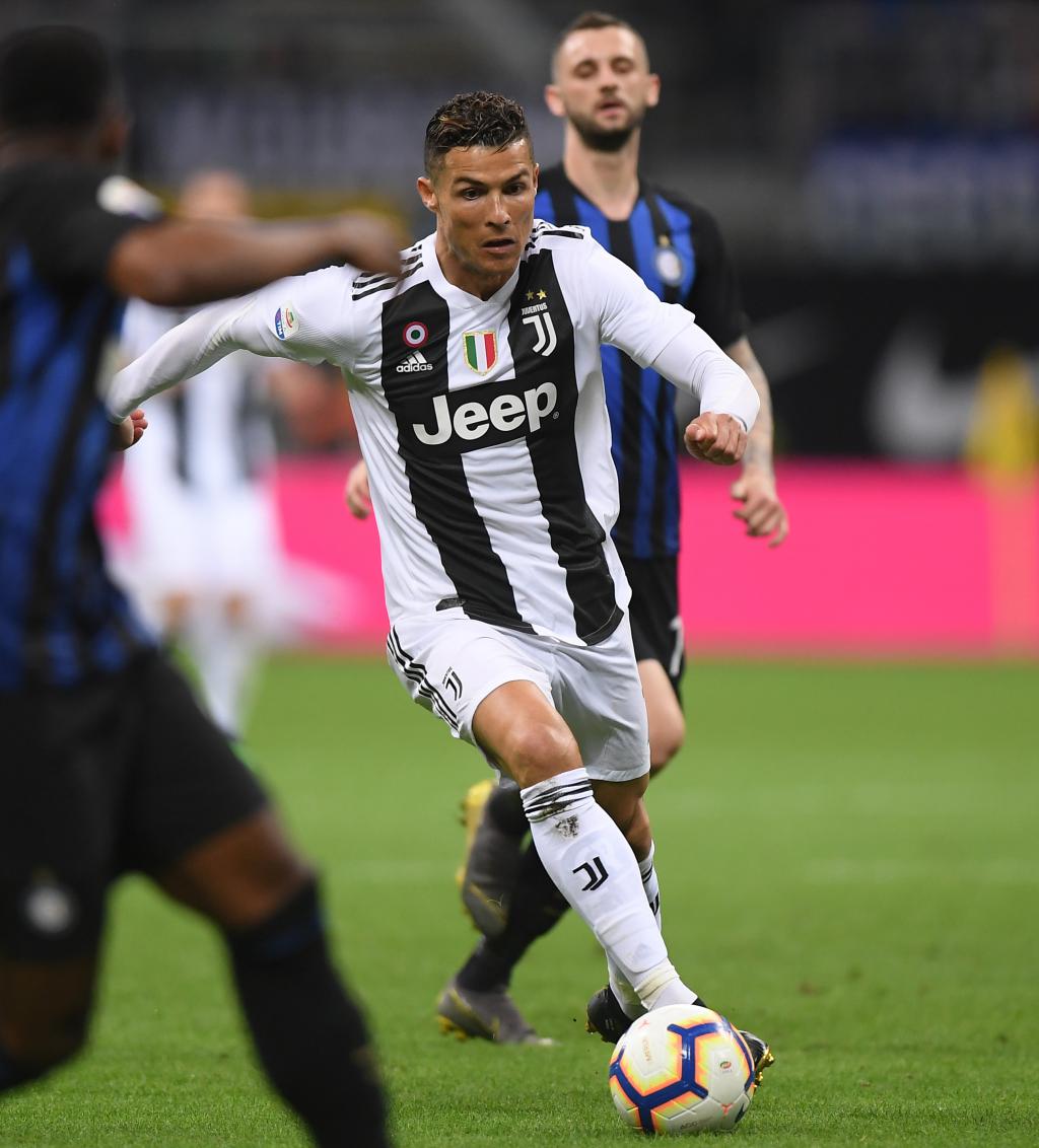 德天空：皇马输球后阿隆索不会遭解雇，将继续指挥周末联赛