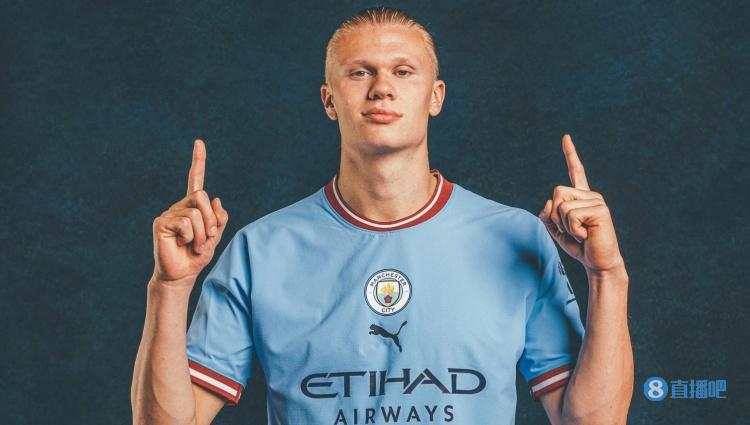 孔帕尼：替补球员的上场以及我们的身体对抗能力帮助我们取胜（孔帕尼：替补贡献与强硬对抗成就我们的胜利）