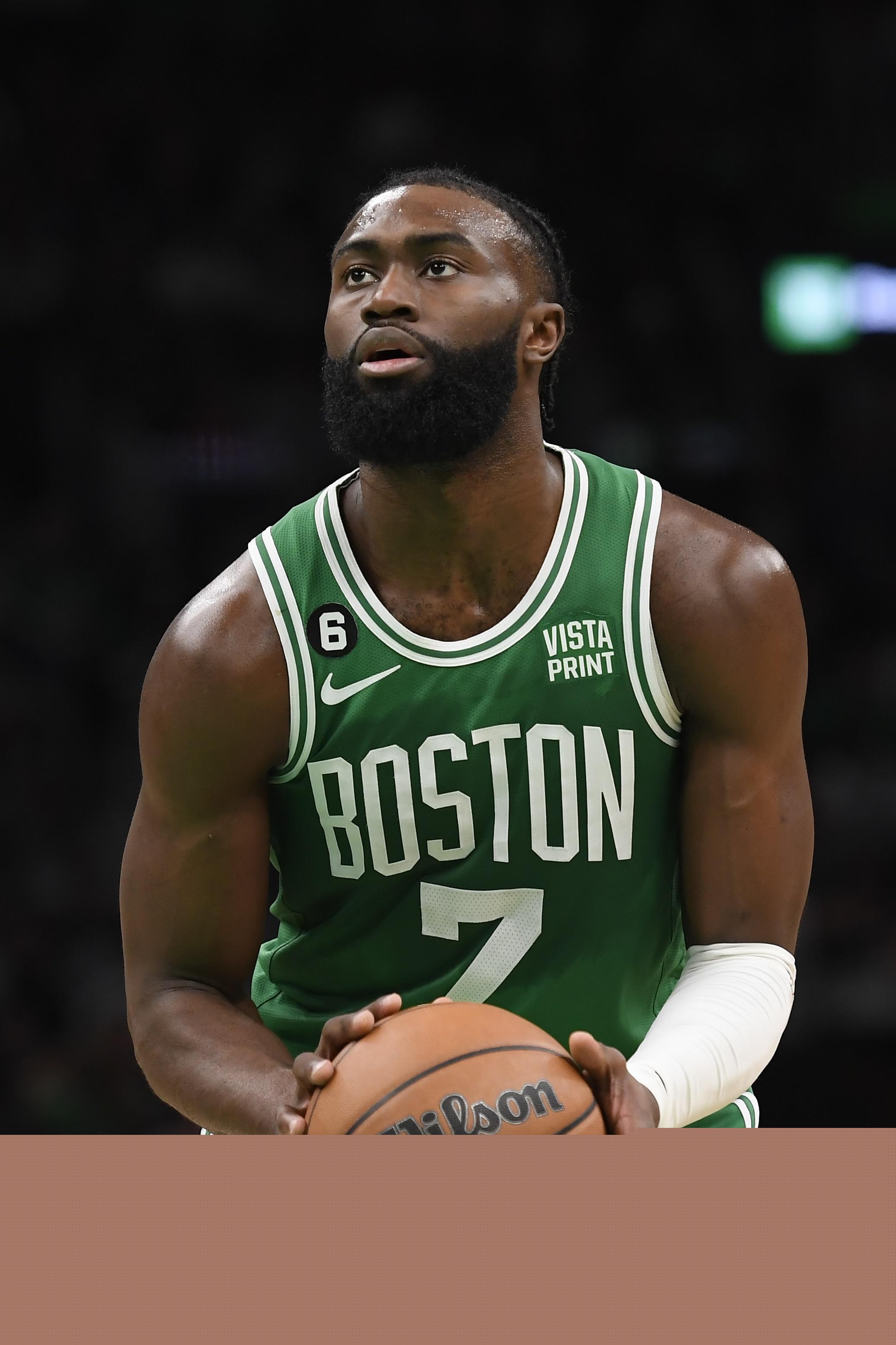 布兰特：我真的很恼火，我们把本应该到手的东西弄丢了（布兰特：我很气愤，我们竟把唾手可得的成果拱手让人）