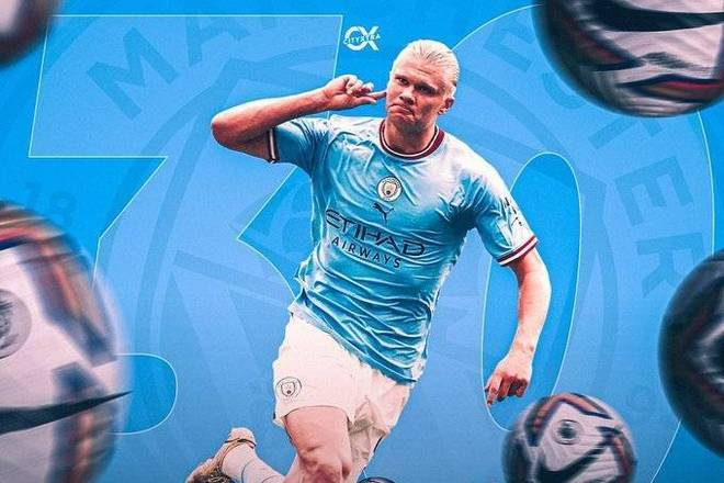 记者：洛伦佐-卢卡被推荐给尤文，但尤文专注签中场和右后卫（记者：洛伦佐-卢卡被荐至尤文，但尤文目前更侧重引进中场和右后卫）