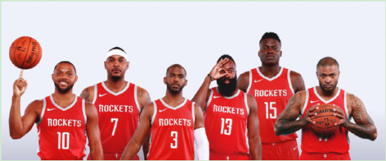 教练换人太神了，直接改变比赛（教练妙手换人，一举扭转战局）