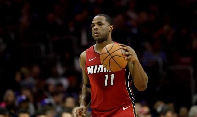 英超-水晶宫1-2曼联：你不看好他时，他雄起｜前瞻（英超前瞻：水晶宫1-2曼联，越不被看好越能爆发）