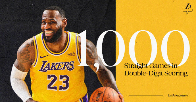 毛剑卿谈邵佳一执教国足：外教比较自我一些，支持足协的决定（毛剑卿评邵佳一接任国足主帅：外教更偏自我，支持足协决策）