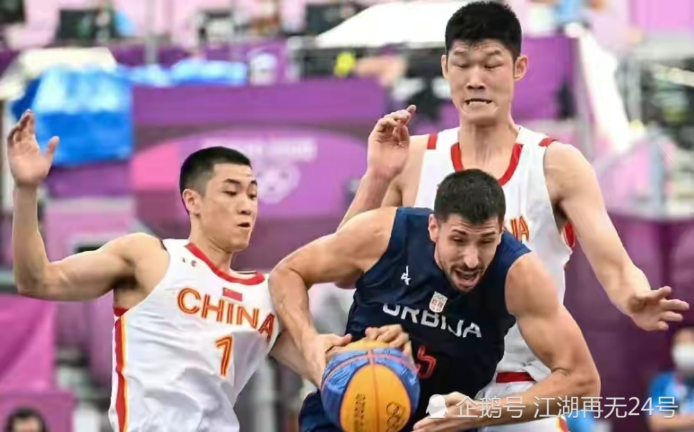 罗马诺：除了尤文以外，奥赖利也被推荐给那不勒斯和罗马（罗马诺：奥赖利的推荐对象不仅有尤文，还包括那不勒斯和罗马）