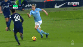 0-1不敌毕包，马竞本赛季西甲首次先丢球+首次被零封（0-1负于毕尔巴鄂，马竞本季西甲首次先失球且首次被零封）