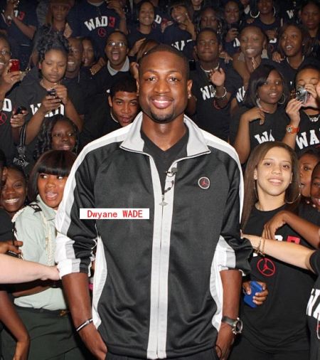 坎塞洛：我确实想回欧洲；现在的葡萄牙是最近十年来最强一届（坎塞洛直言盼重返欧洲：当下这支葡萄牙是近十年最强）