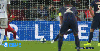 王燊超赛后喊话球迷：明年为第五个冠军拼搏（王燊超赛后向球迷表态：明年冲击第五冠）