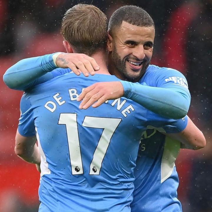 【补档】U16北伦敦德比阿森纳取胜，法国小将两球视频（U16北伦敦德比重发：阿森纳胜出，法国小将梅开二度（视频））