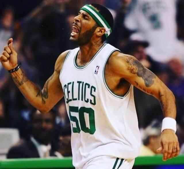 U17世界杯：葡萄牙2-0瑞士晋级四强，米德建功，若泽-内托破门（U17世界杯：葡萄牙2-0淘汰瑞士进四强，米德、若泽-内托各入一球）