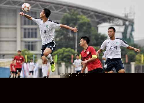 德天空：就目前情况来看，格雷茨卡很可能会在明年夏天离队（德天空：按现状格雷茨卡大概率明夏离队）