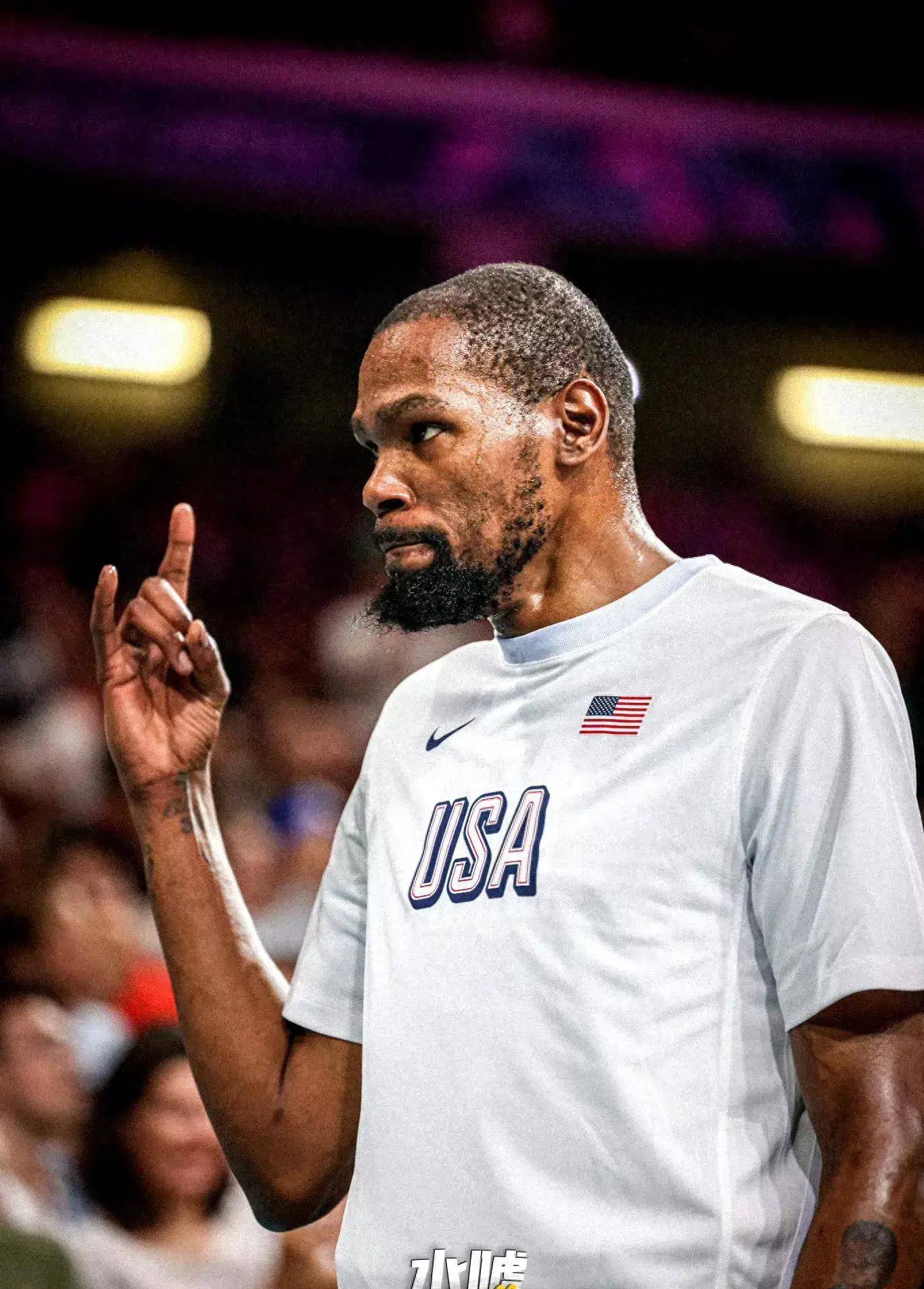 这 3 个习惯，会毁掉你的比赛（毁掉你比赛的三个习惯）