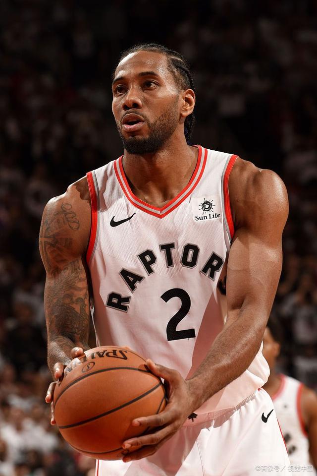 简短复盘：法国U21以1-0小胜法罗群岛U21（赛后速览：法国U21 1-0力克法罗群岛U21）