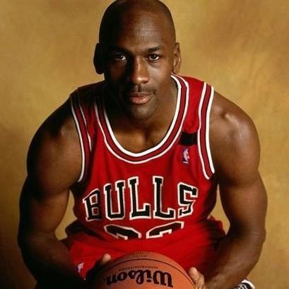 oner直面kanavi，2025lck转会期引关注（Oner正面迎战Kanavi，2025 LCK转会期成焦点）