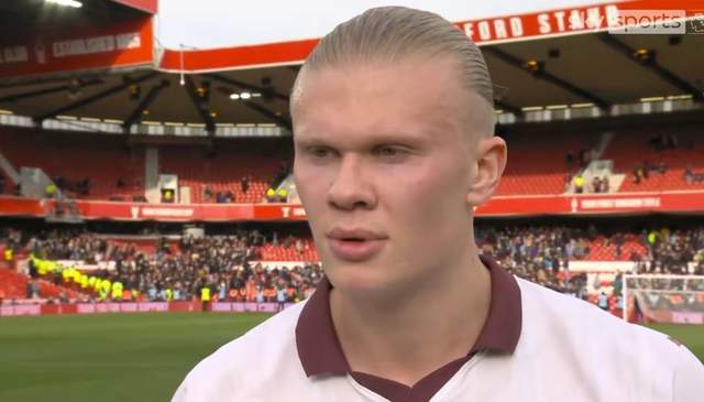 全场集锦：2025-2026女排意甲 常规赛第13轮 布斯托·阿西齐奥3-1圣乔瓦尼（赛况集锦：意甲女排2025-26赛季常规赛第13轮 布斯托阿西齐奥3比1圣乔瓦尼）