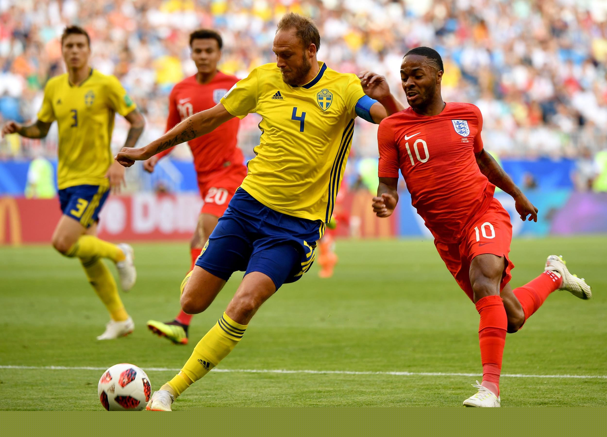 佩杜拉：国米和那不勒斯关注卡利亚里20岁左后卫伊德里西（佩杜拉：国米、那不勒斯盯上卡利亚里20岁左后卫伊德里西）