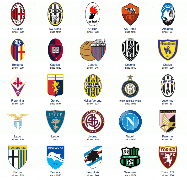 宁夏代表团在全国残特奥会再夺3金