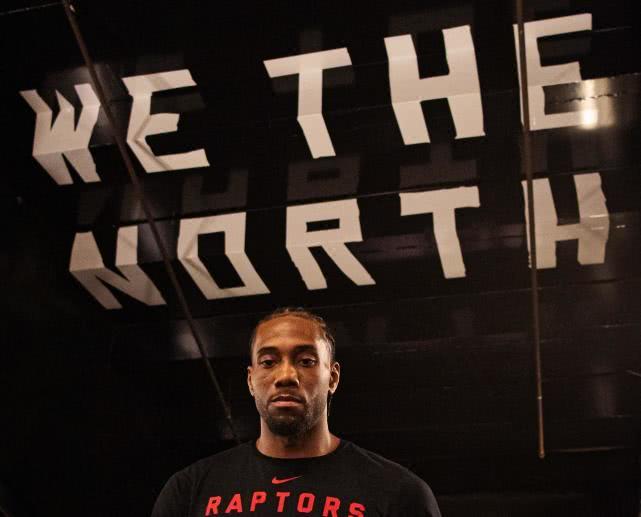 大邱直接降入K2，水原FC和济州进入保级附加赛（大邱直接降级至K2，水原FC与济州将参加保级附加赛）