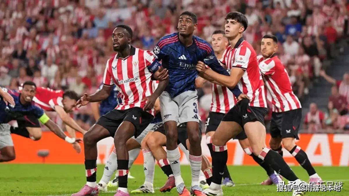 足球联赛赛季最佳射手排行榜（本赛季足球联赛射手王榜单）