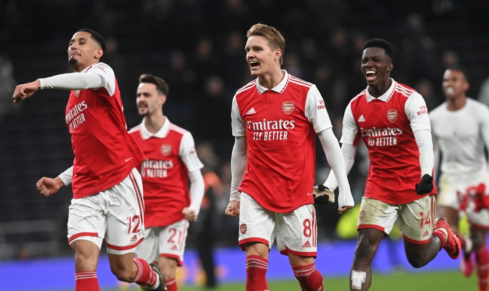 外媒：墨西哥一座世界杯球场附近挖出至少456袋人体遗骸（外媒报道：墨西哥一世界杯场馆附近掘出至少456袋人类遗骸）