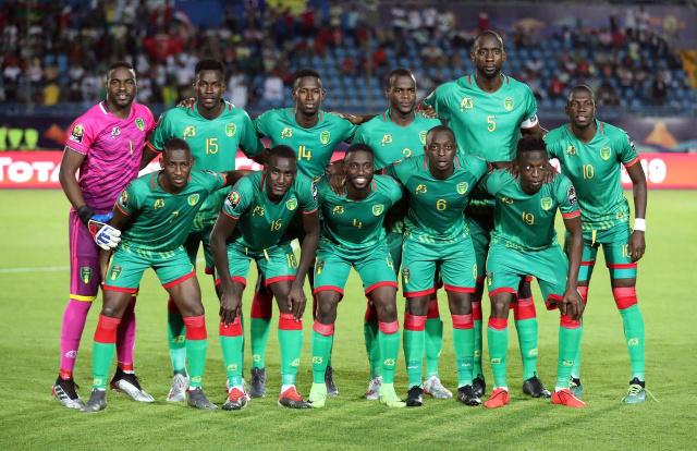 这队彻底起飞了（这队一飞冲天了）