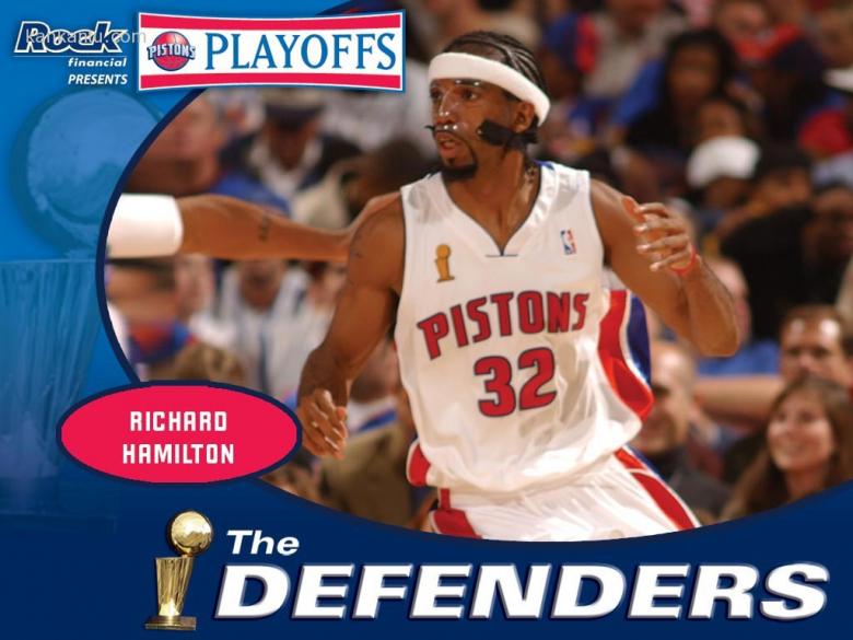 英超：利物浦4-0大胜埃弗顿（英超：利物浦四球零封埃弗顿）