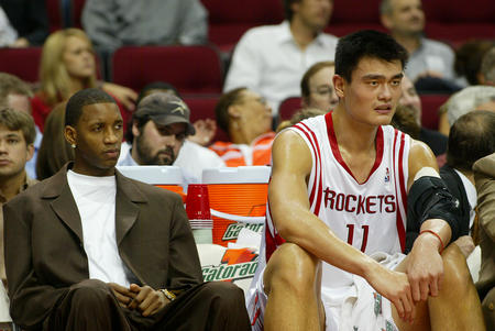 英超：曼城主场3-1击败布莱顿（英超战报：曼城主场3-1力克布莱顿）