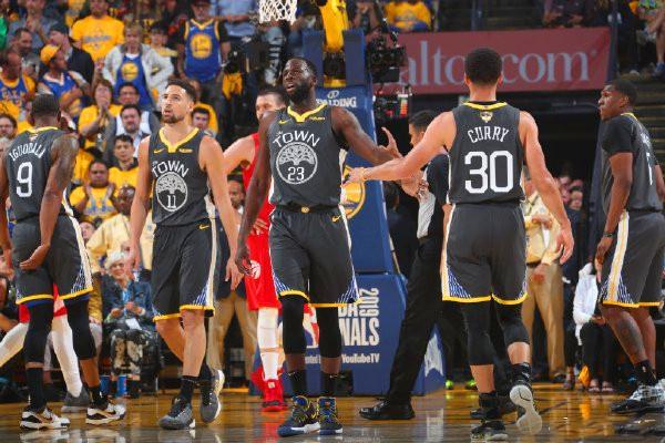 萨沃纳：尤文对我来说永远是家；会建议伊尔迪兹来英超（萨沃纳：尤文始终是我的家；我会建议伊尔迪兹登陆英超）