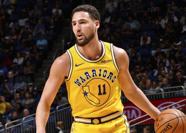 全场紧逼的实战关键点（全场紧逼实战要点）