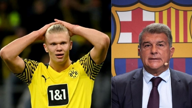 李磊：最遗憾是主场输给申花，有一段时间自己上场都没信心（李磊：主场不敌申花成最大遗憾，一度上场缺乏信心）