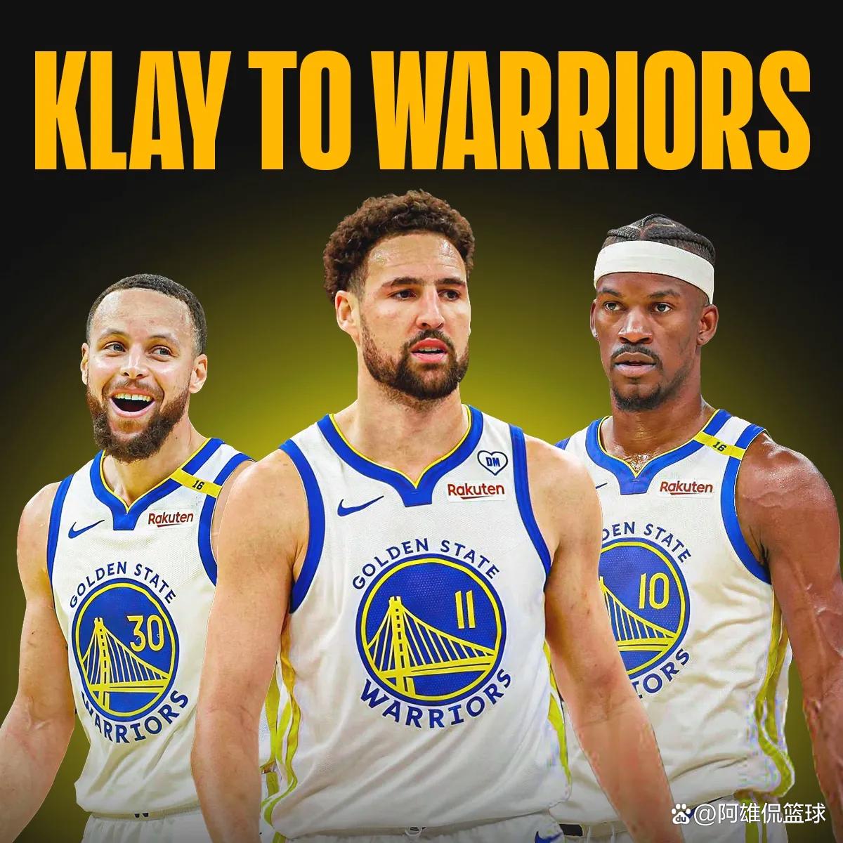 意甲登顶！让2追3 米兰3-2客胜都灵反超两强 普利西奇替补双响（逆转登顶意甲！米兰客场3-2击退都灵反超双雄 普利西奇替补梅开二度）